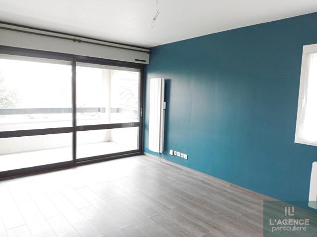 Appartement type 2 Castanet Tolosan
