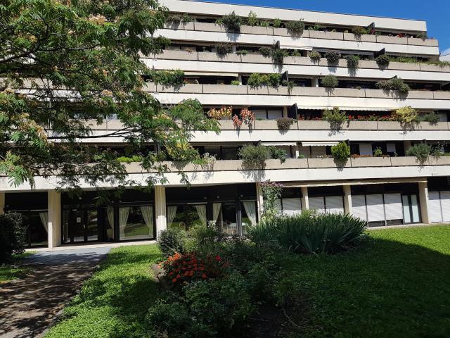 Appartement Type 2 CHAMALIERES