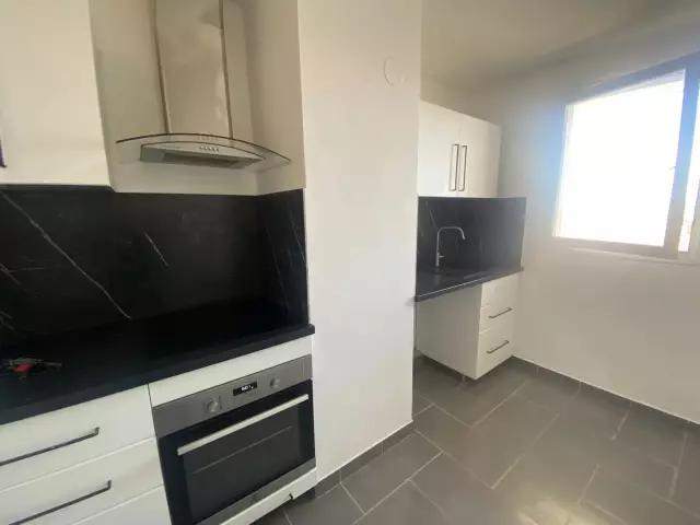 APPARTEMENT TYPE 2 REFAIT A NEUF QUARTIER NOTRE DAME