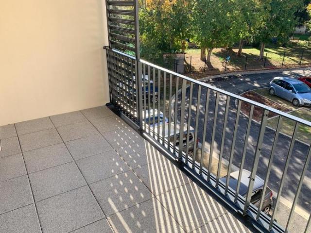 Appartement type 2 Toulouse Montaudran