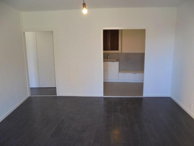 Appartement type 3, 67 m², Rue de la paix !
