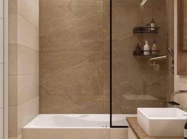 Appartement Type 3 bel environnement Toulon