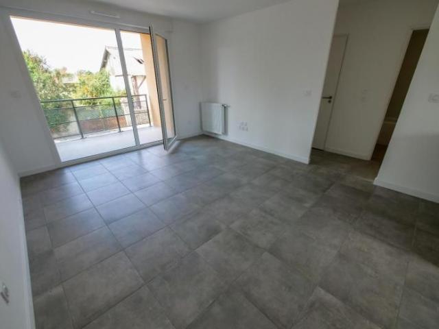 Appartement type 3 LARDENNE TOULOUSE