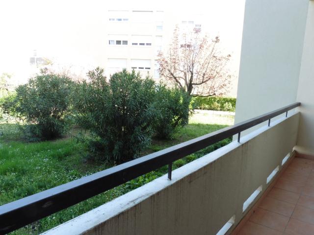 Appartement Type 3 PONT SAINT ESPRIT