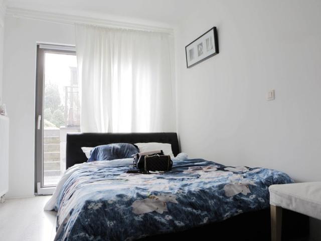 Appartement Uccle 1180