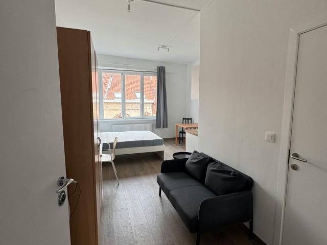 Appartement Uccle 1180