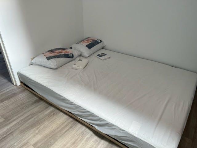 Appartement Uccle 1180