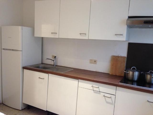 Appartement Uccle 1180