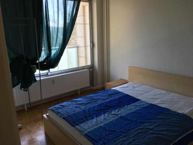 Appartement Uccle 1180
