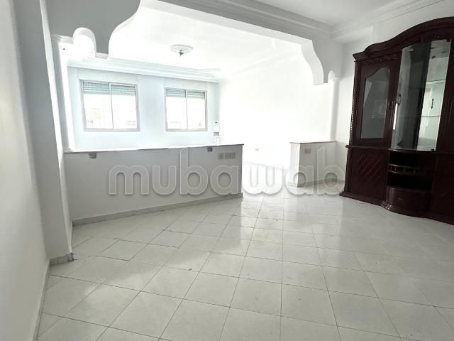 Appartement usage bureau