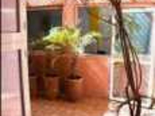 Appartement usage bureau ou habitation 147