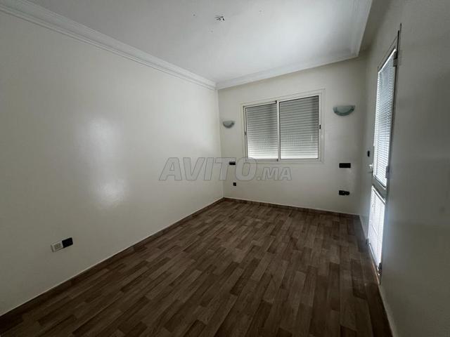 Appartement usage de bureau Belvédère Casa
