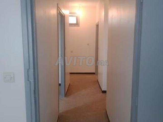 Appartement à usage professionnel à louer