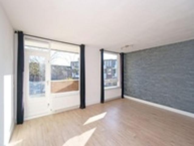 Appartement Ursulinenhof in Vianen