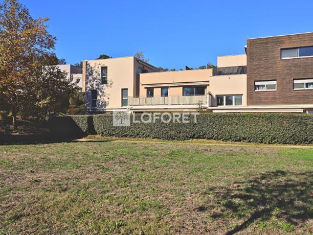 Appartement Valbonne 4 pièce s 89 m2