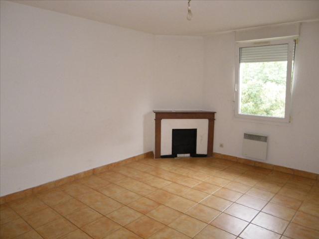 APPARTEMENT VALENCE 1 pièce s 30.56 m2
