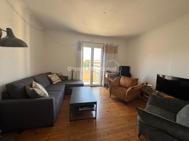 Appartement Valence 3 pièce s