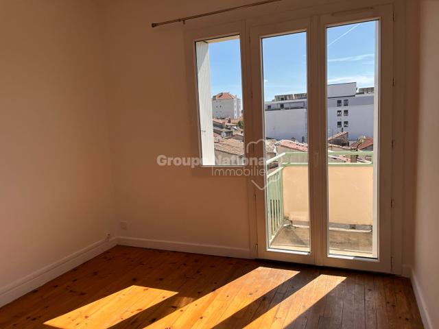 Appartement Valence 3 pièce s