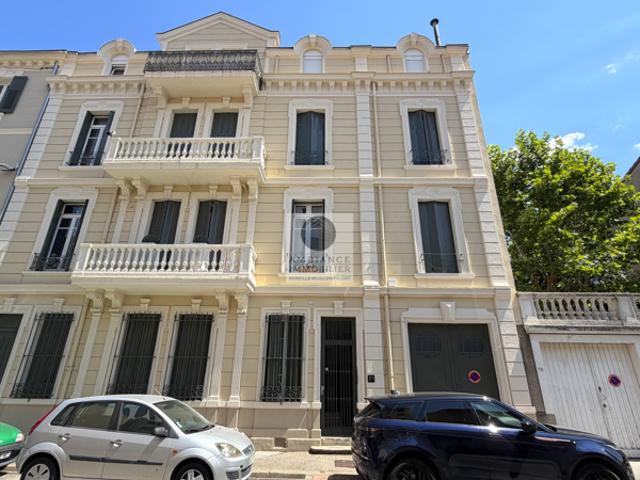 Appartement Valence 40m2