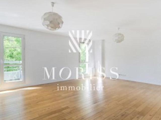Appartement • Vallée de Fécamp