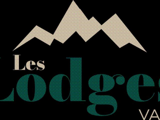 Appartement Vars 1 pièce Les Lodges