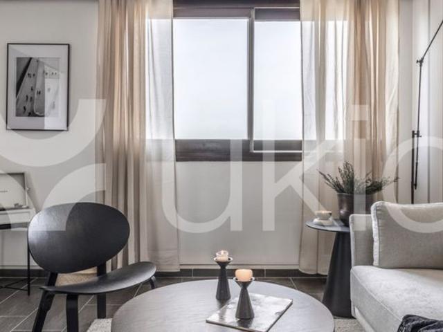 Appartement • Vaugirard Parc des Expositions