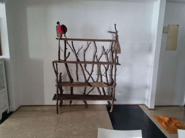 Appartement vente vue sur mer