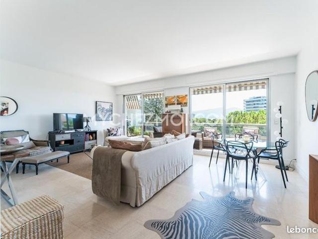 Appartement Vente Marseille 8ème arrondissement Périer