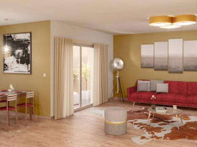 Appartement Vendargues 4 pièces Vendargues en plein centre