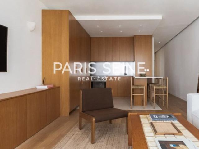 Appartement • Vendôme