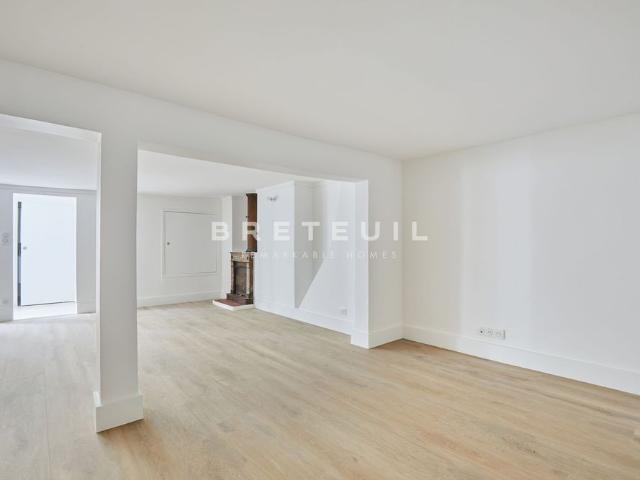 Appartement • Vendôme