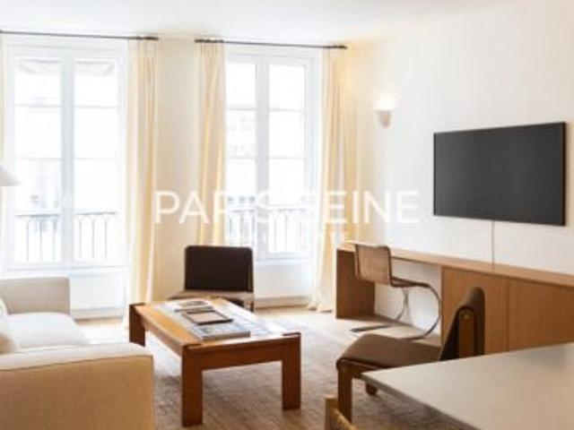 Appartement • Vendôme
