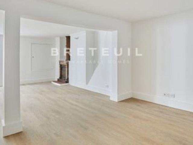 Appartement • Vendôme