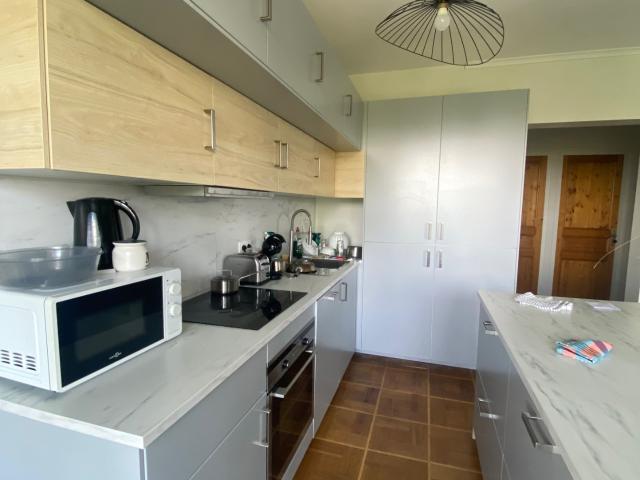 Appartement vendu loué en colocation 4 chambres Écully