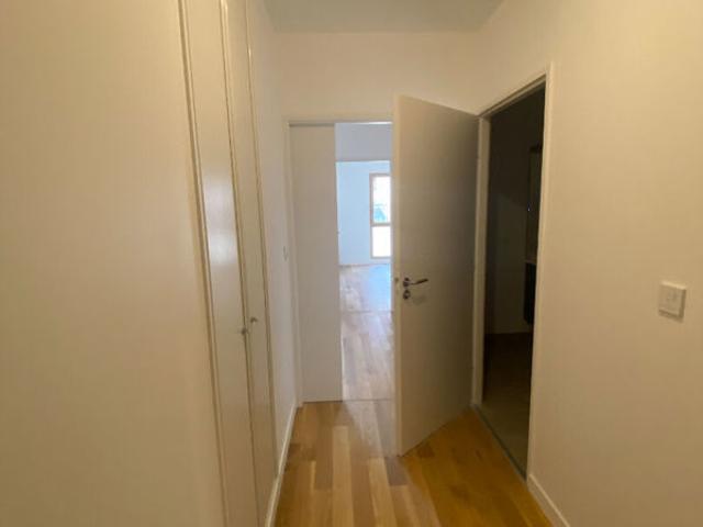 Appartement Venissieux 2 pièce s 51.21 m2