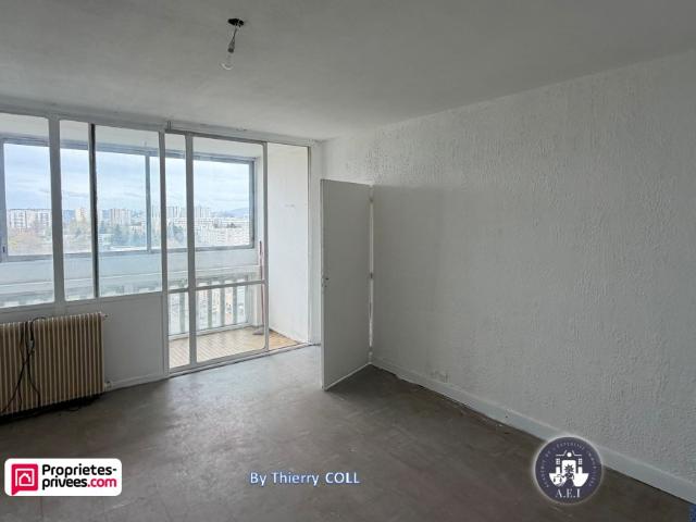 Appartement Vénissieux 5 pièce s 93.67 m2