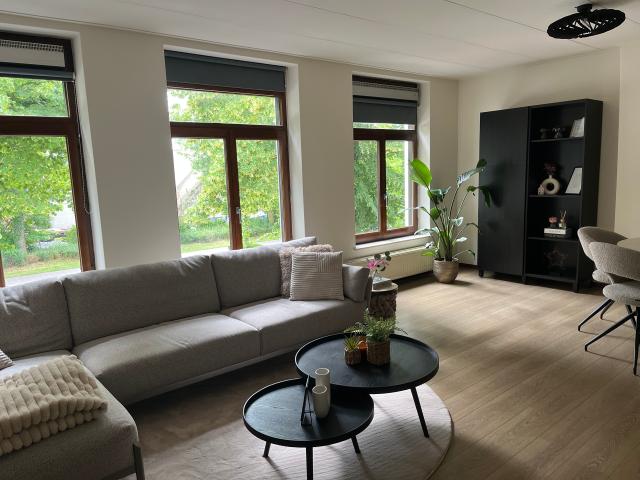 Appartement Venlo