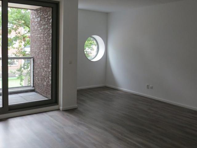 Appartement Velmolenweg in Uden