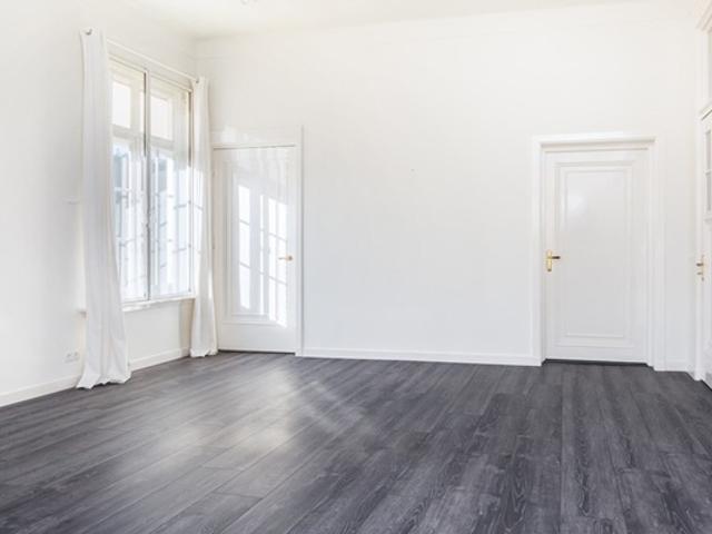 Appartement Velperweg in Arnhem