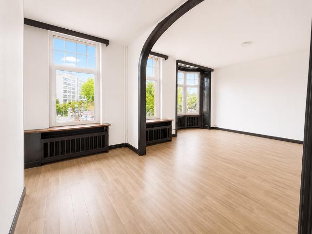 appartement Verviers Victoire 17