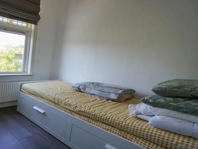Appartement Verlengde Hereweg in Groningen