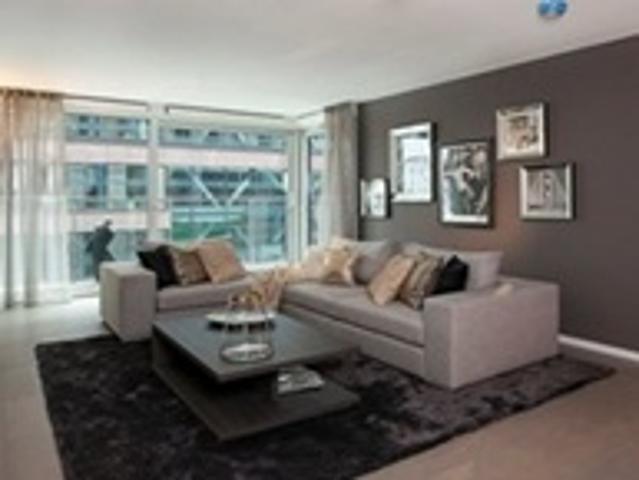 Appartement Verlengde Nieuwstraat in Rotterdam