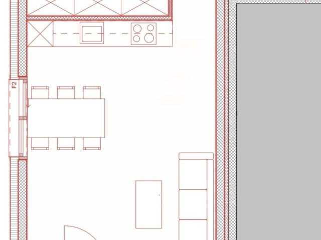 Appartement Vernier 2 pièces | dreamo. Ch