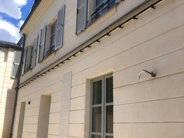 Appartement Versailles Notre dame 1 pièce19 m2