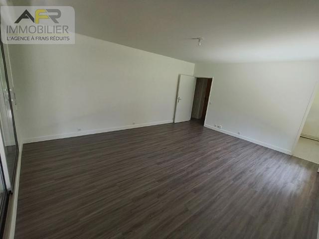 Appartement Versailles 1 pi�ce s 40 m2