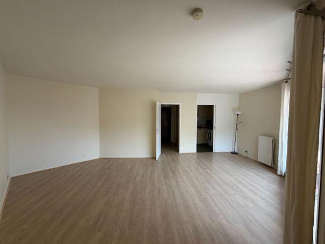 Appartement Versailles 1 pièce s 36.72 m2