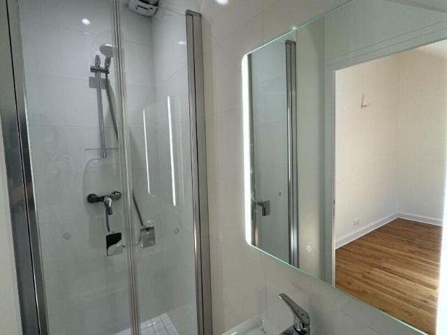 Appartement Versailles 2 pièces 28.10 m2, Versailles