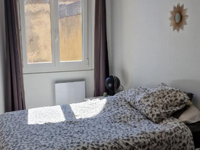 Appartement Versailles 2 pièces 40 m2, Versailles