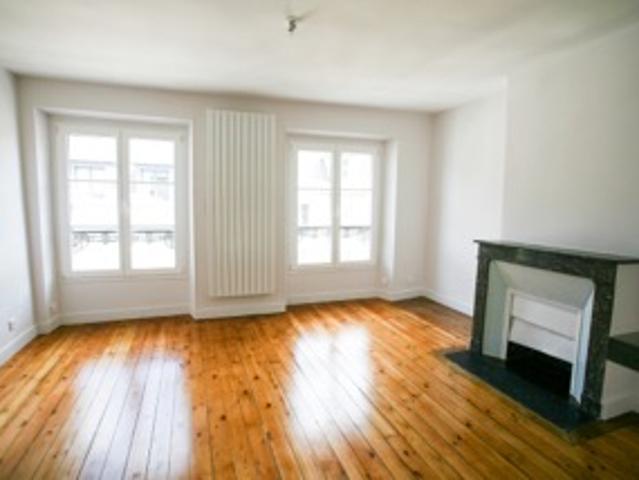 Appartement Versailles 2 pièces 42 m2, Versailles