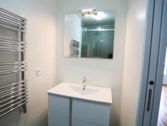 Appartement Versailles 2 pièces 42 m2, Versailles